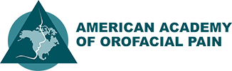 American Academy of Orofacial Pain (AAOP)